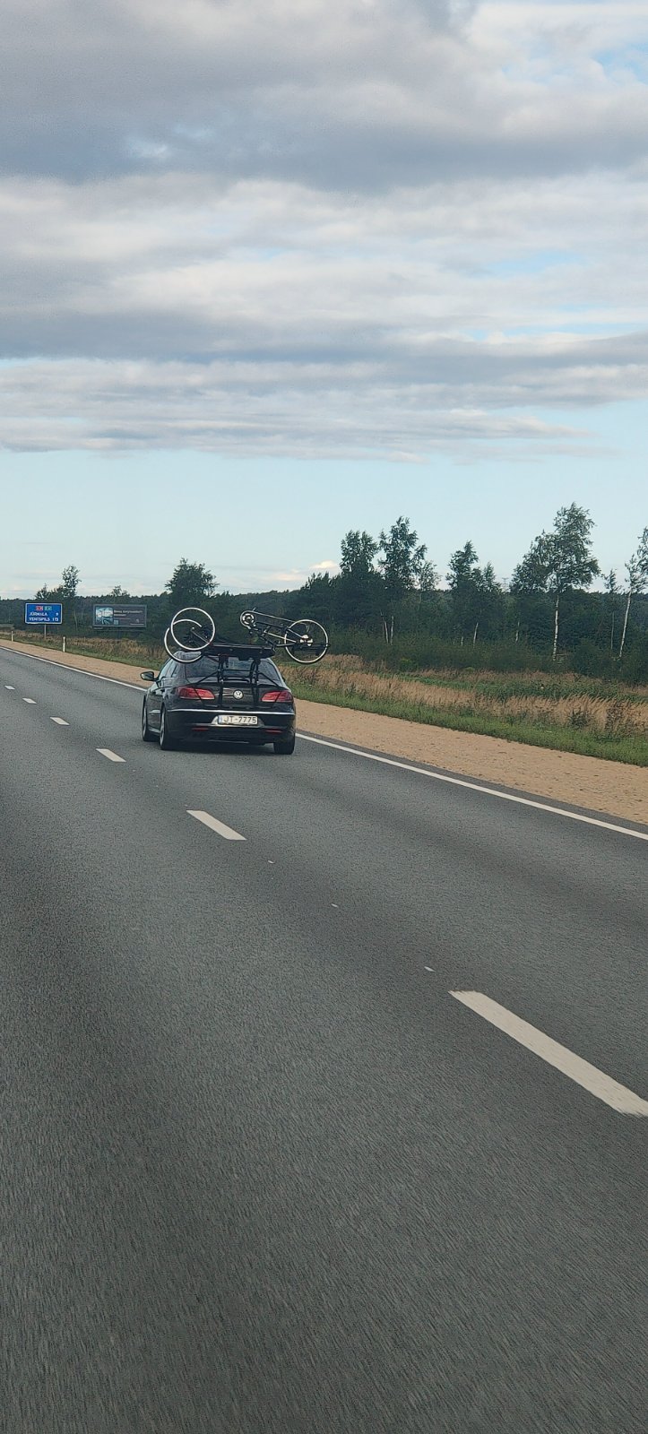 IMG20210822091507.jpg