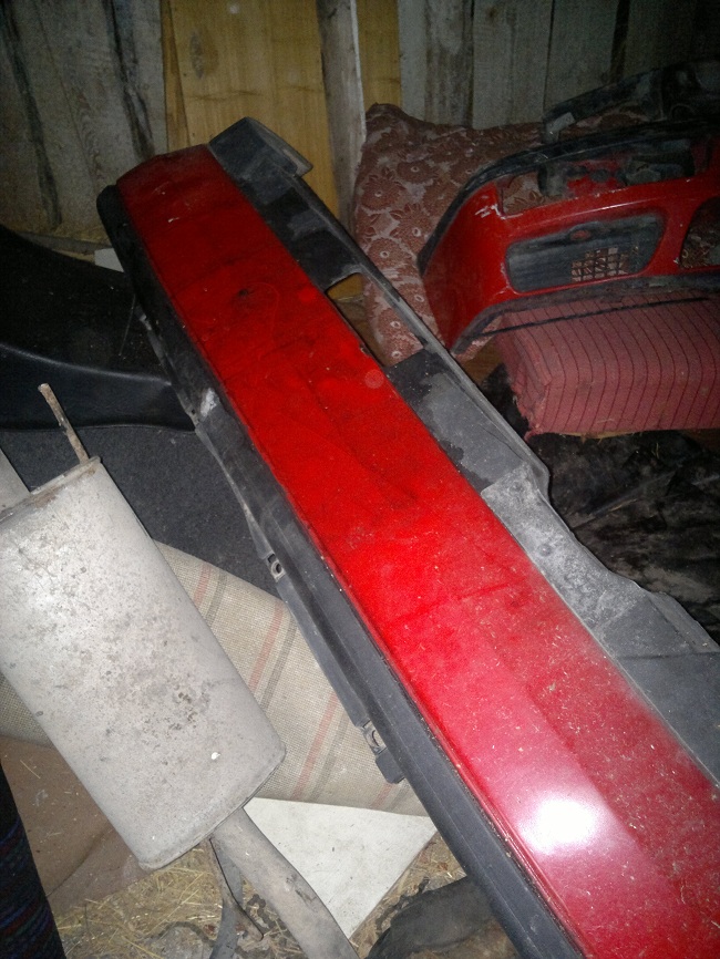 2012-11-03-289.jpg