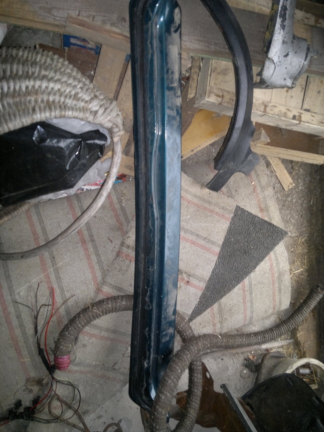 2012-11-03-287.jpg