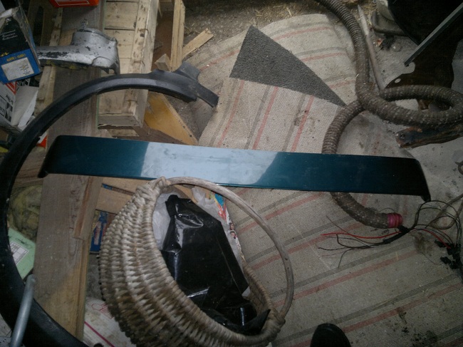 2012-11-03-286.jpg