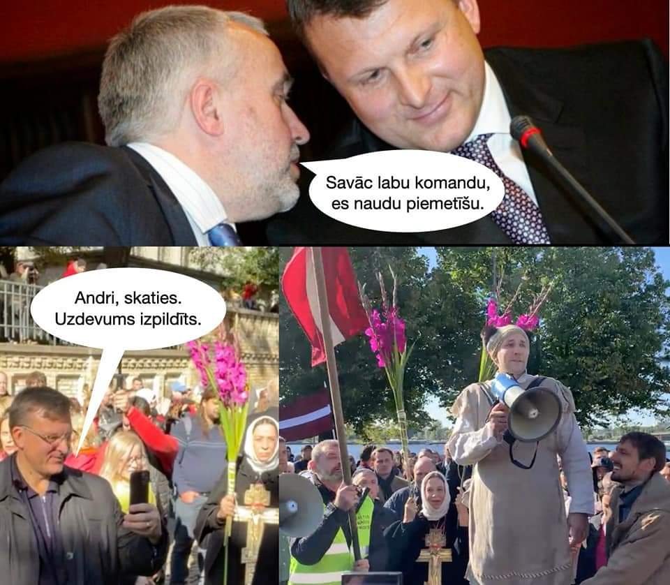 FB_IMG_1632000351649.jpg