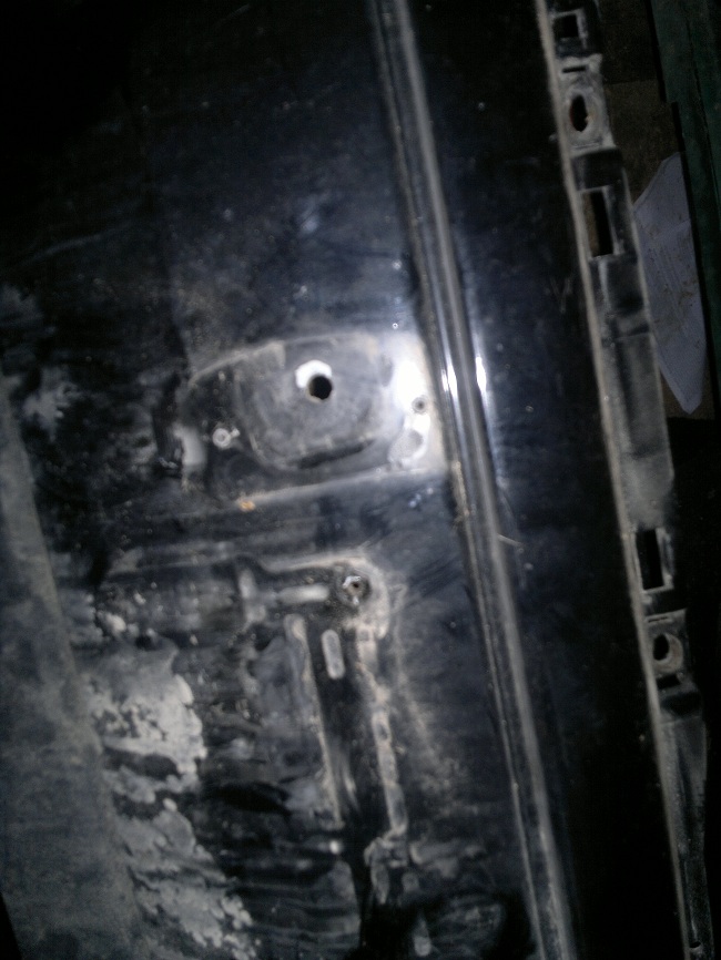 2012-11-03-285.jpg