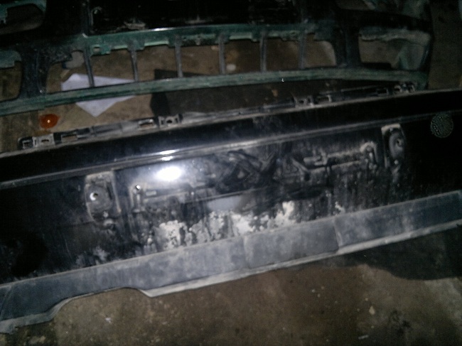 2012-11-03-282.jpg