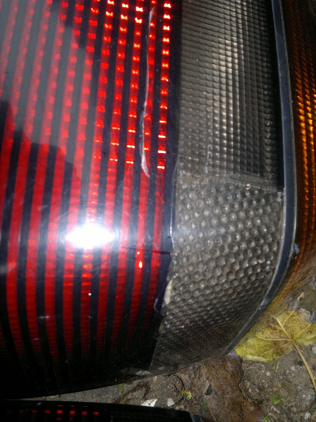 2012-11-03-280.jpg