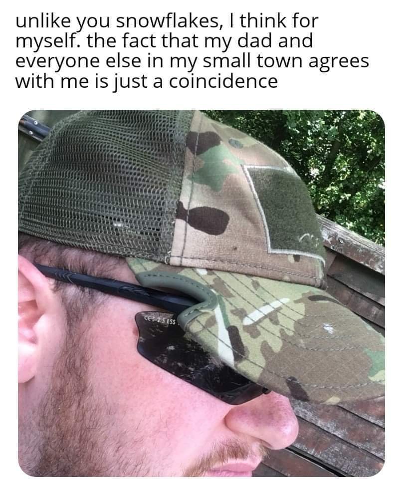 FB_IMG_1633874411264.jpg