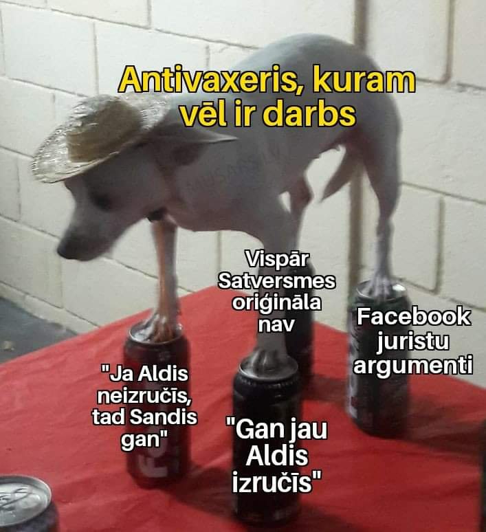 FB_IMG_1634539898870.jpg