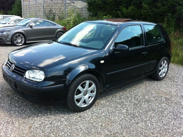 Mk4TDI1.jpg