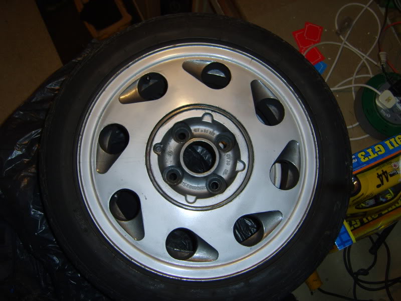 teardrop1.jpg
