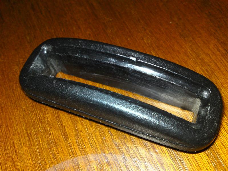 plastmasa1 (Medium).JPG