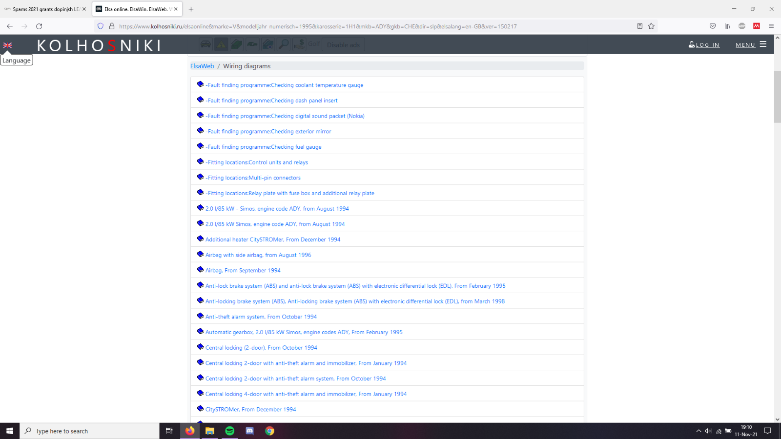 Screenshot (177).png