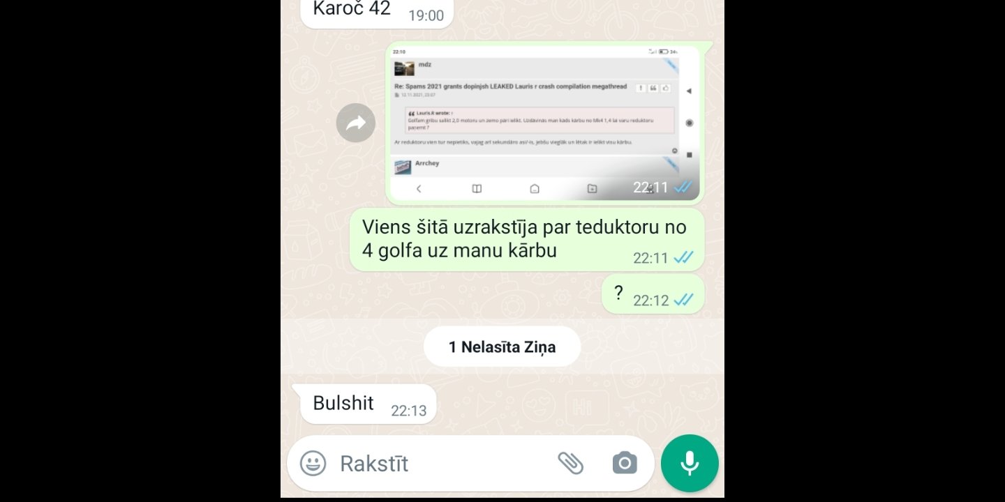 Screenshot_2021-11-12-22-18-05-782_com.miui.gallery.jpg