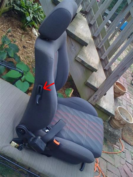 mk2_seat (Medium).jpg