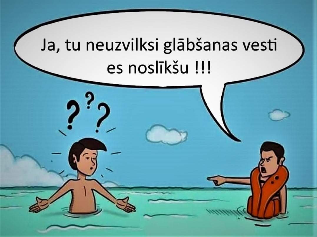 FB_IMG_1636903774144.jpg