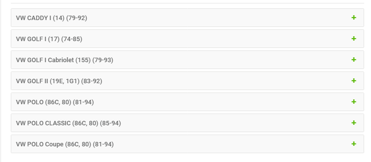 Opera Snapshot_2021-11-25_105135_www.eparts.lv.png