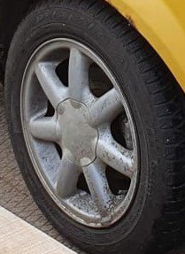 Disks.jpg