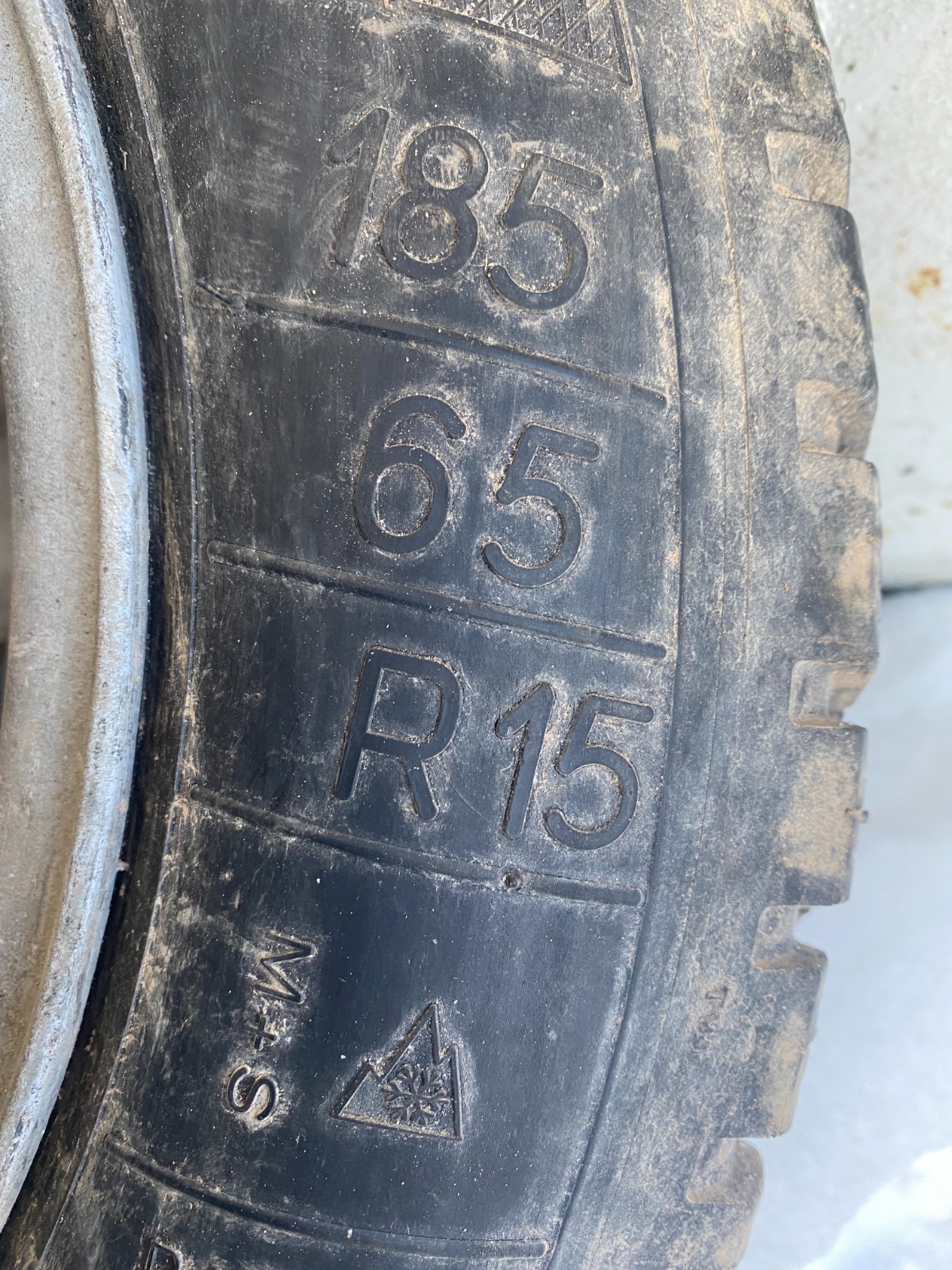 B62D7192-176D-4C46-8A17-9B3292889F78.jpeg