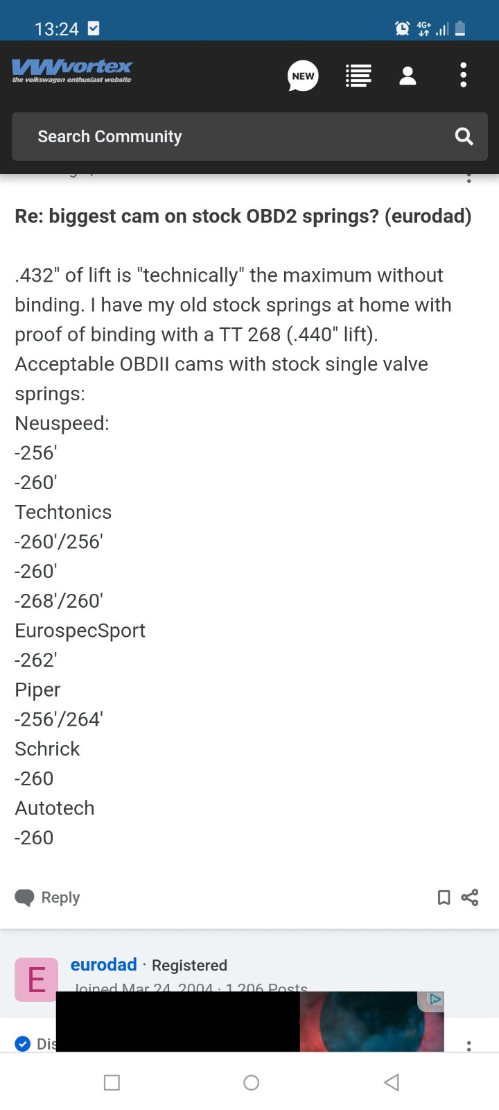 Screenshot_20211213-132440_Chrome.jpg