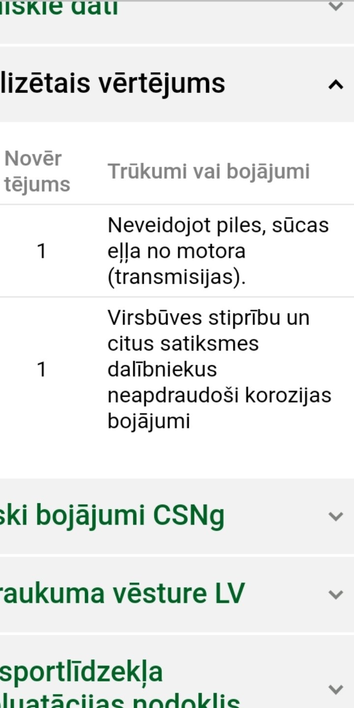 Screenshot_2021-12-20-19-52-13-917_com.miui.gallery.jpg