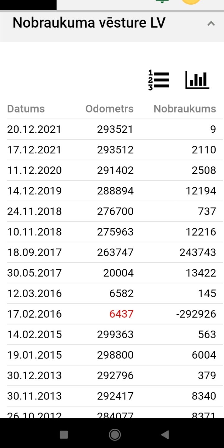 Screenshot_2021-12-20-20-00-51-159_com.miui.gallery.jpg