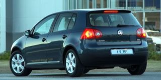 vwggf5004.jpg