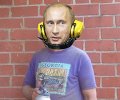 putins.jpg