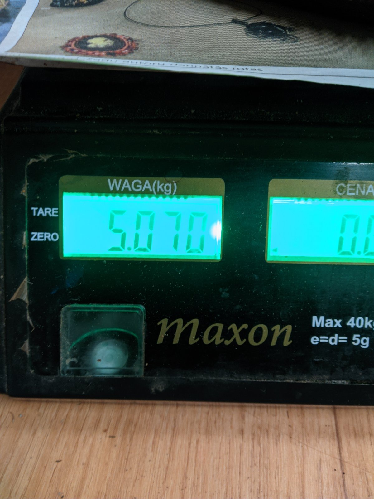 IMG_20220129_163817368.MP.jpg