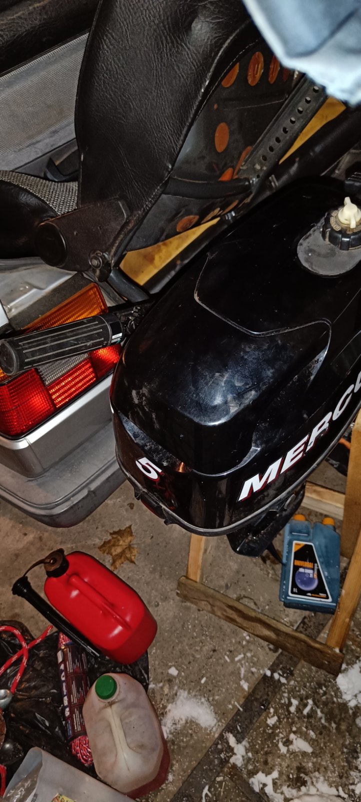 IMG20220131231147.jpg