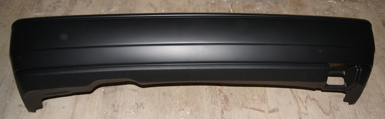 DSC00755.JPG