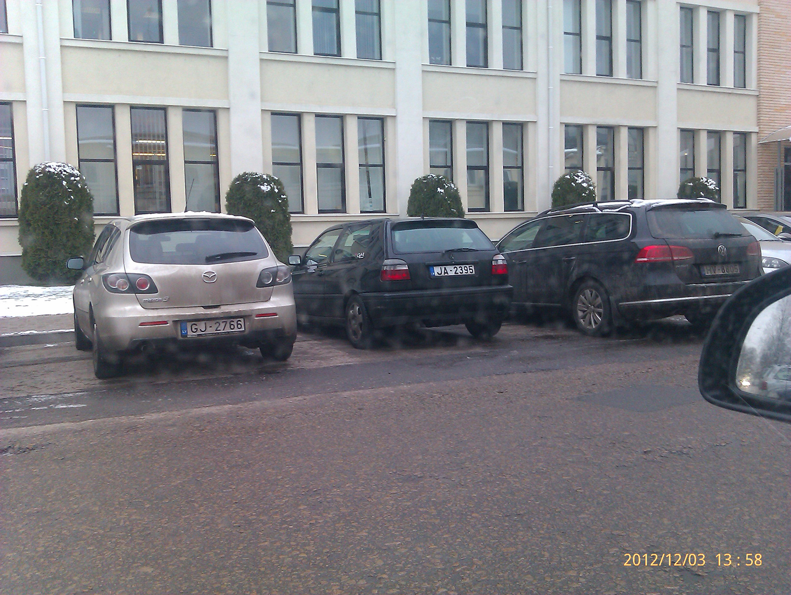 IMAG0914.jpg