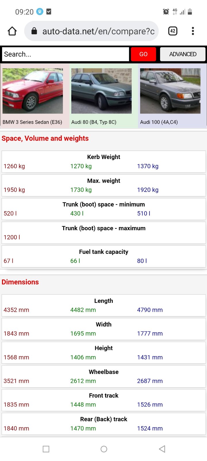 Screenshot_20220501-092012_Chrome.jpg