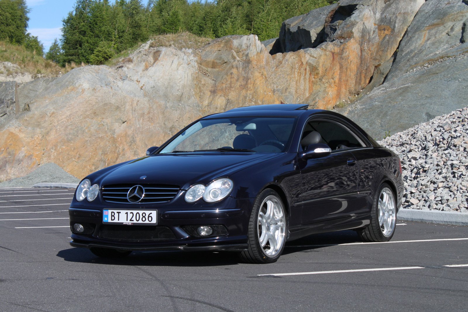 CLK 55.jpg