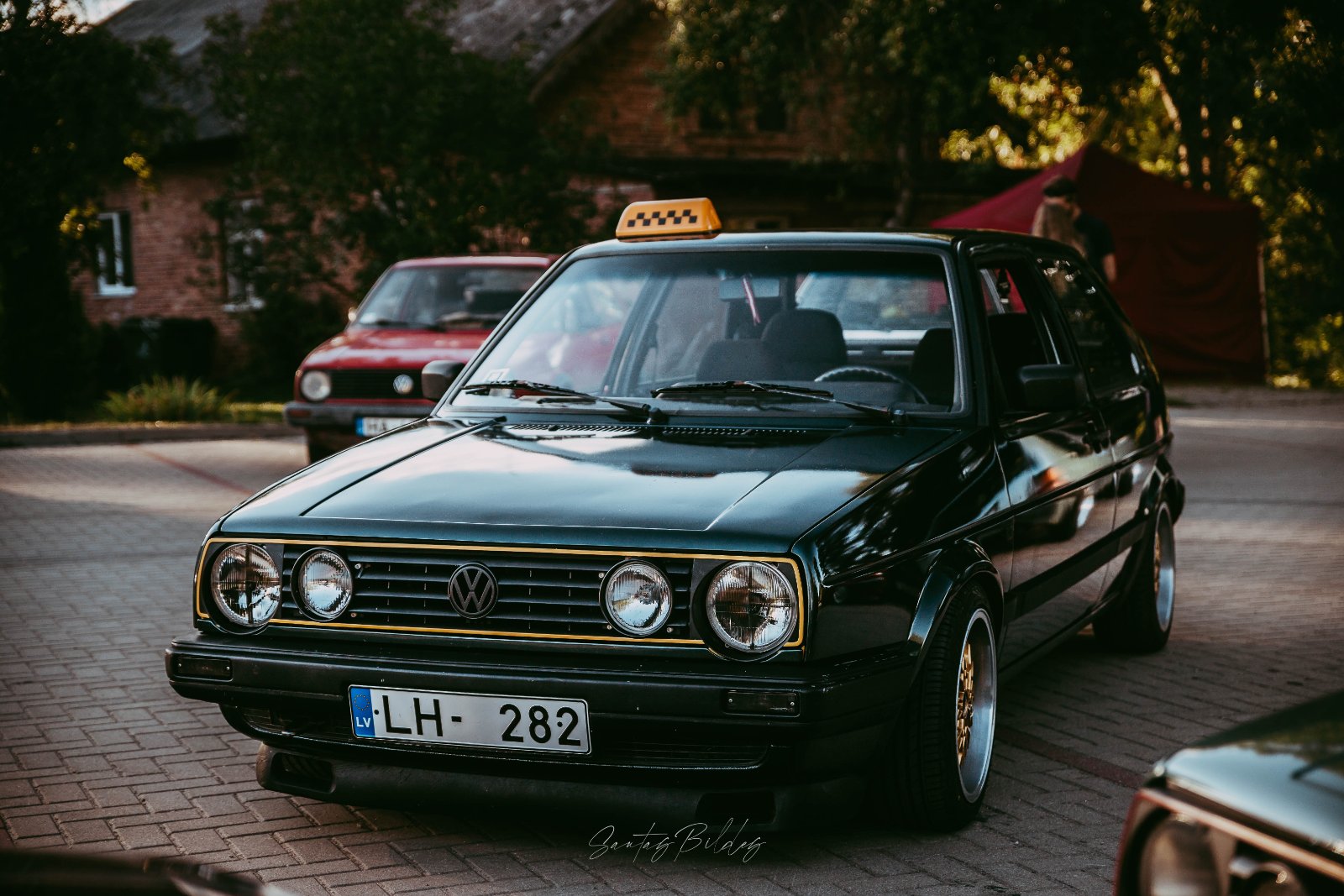 20220730-_MG_7965.jpg