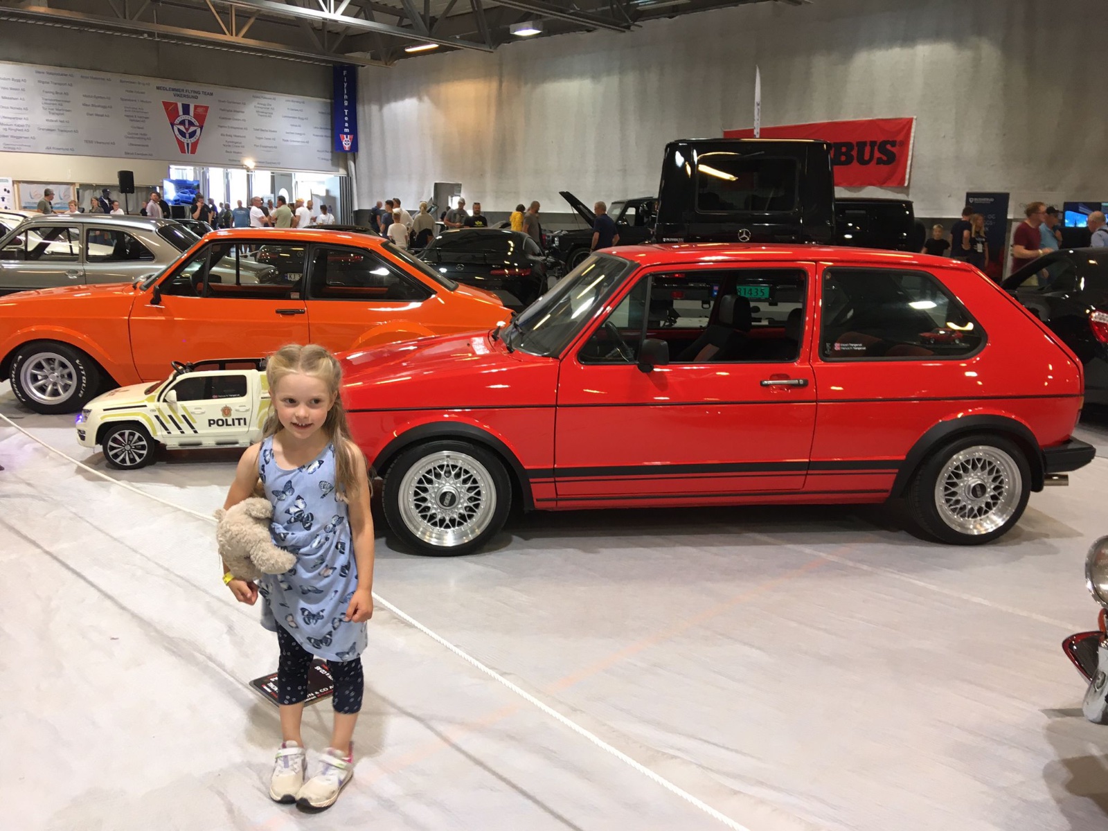 039614F9-6080-49D1-A24F-7DC7EC595227.jpeg
