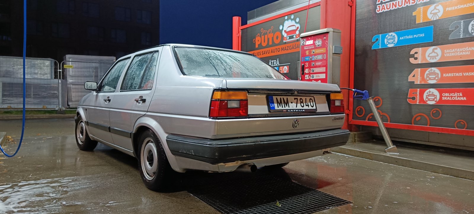 IMG20221013190304.jpg