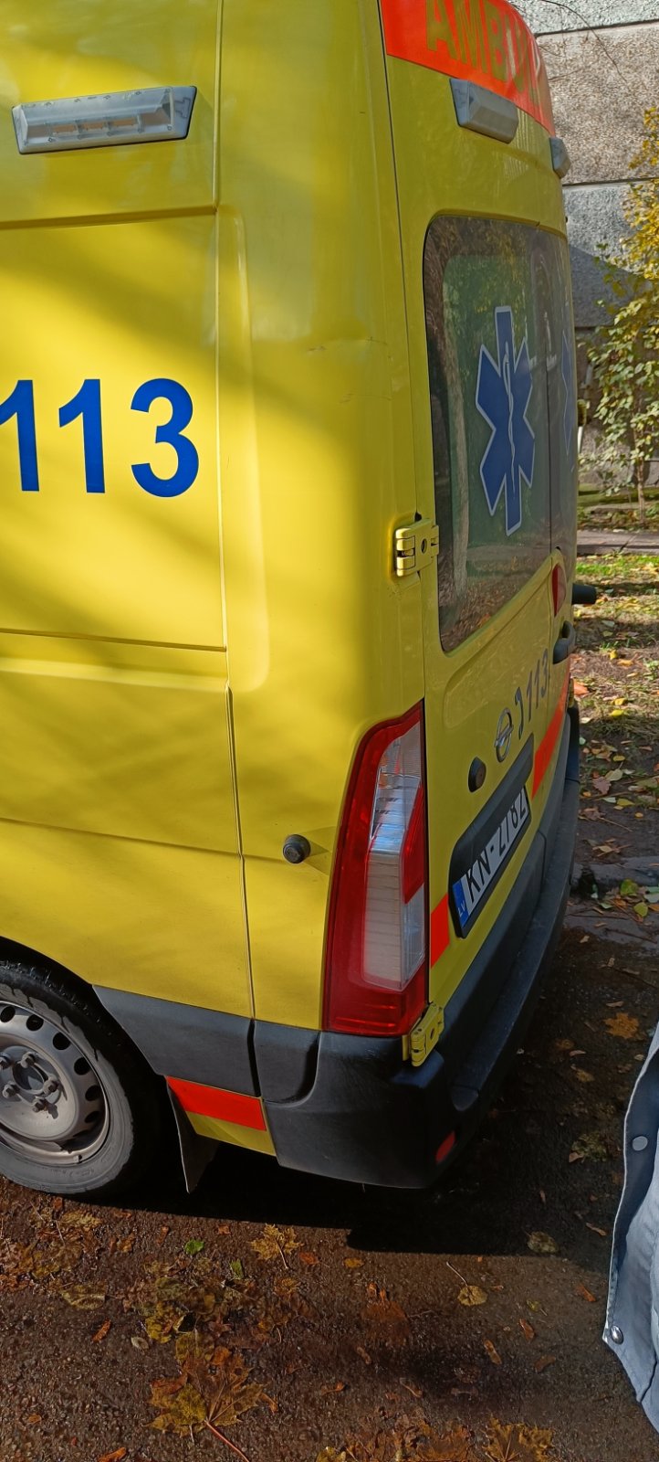 IMG20221019135216.jpg