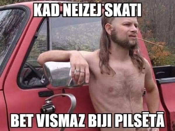 skate.jpg