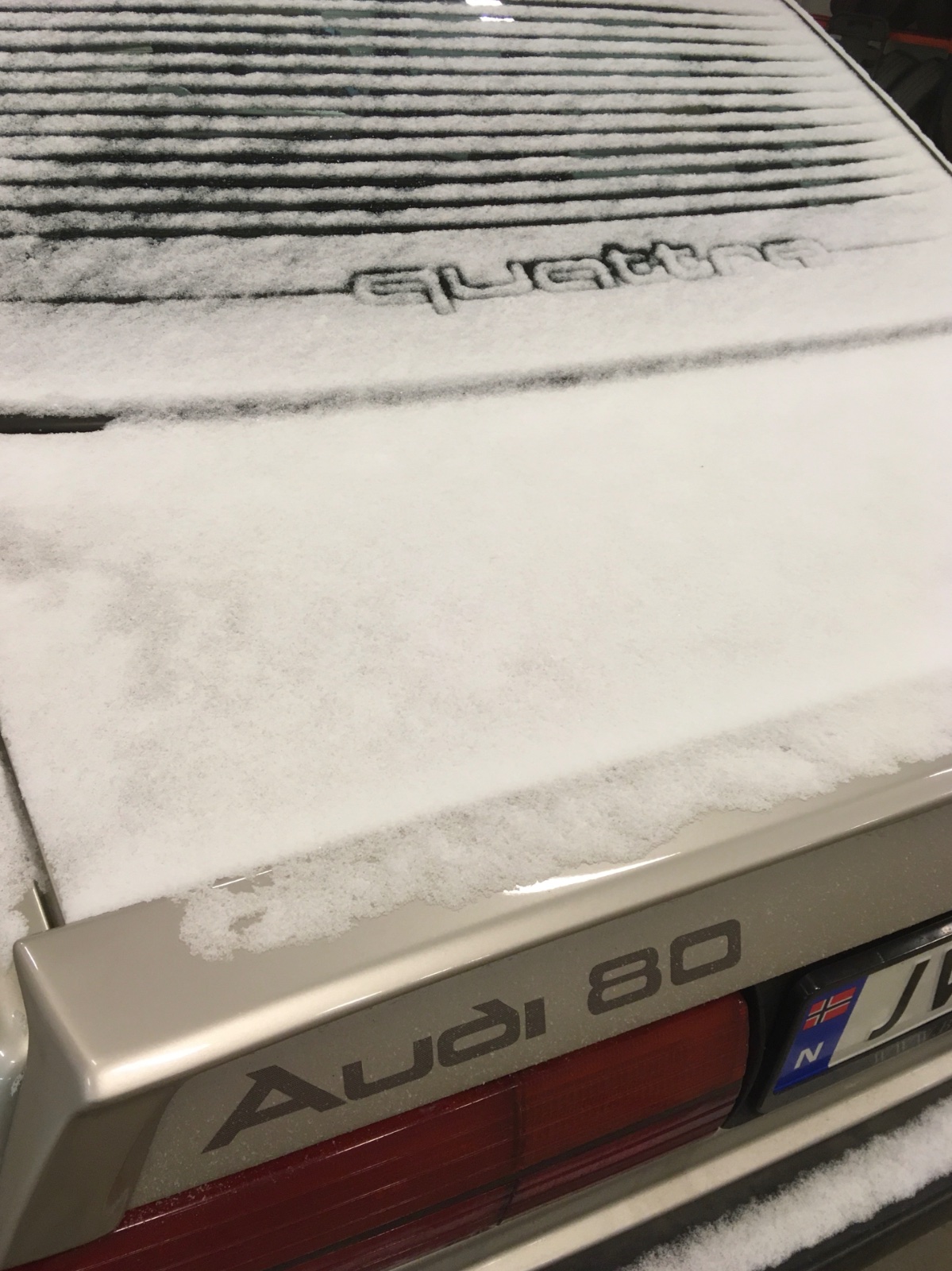 00247A7F-38DB-419A-862F-F16BF9E8345D.jpeg