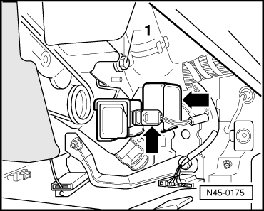 golf-mk4-83.png