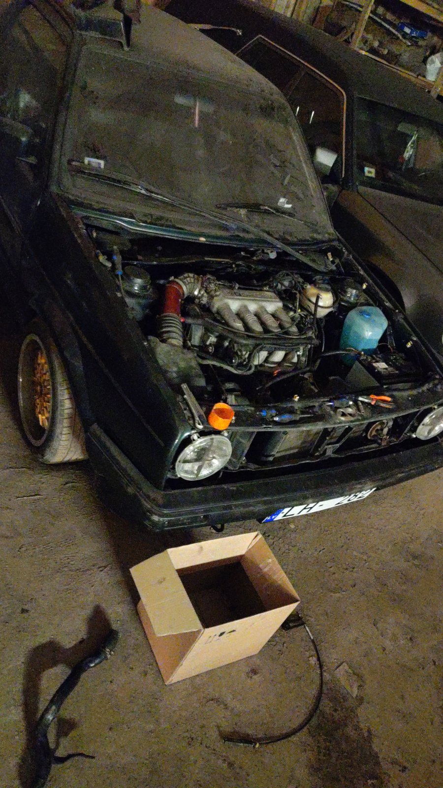 IMG-20221125-WA0158.jpeg