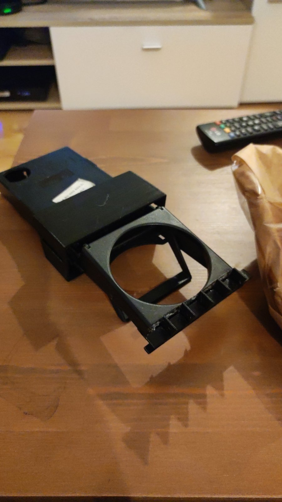 IMG-20221206-WA0213.jpeg