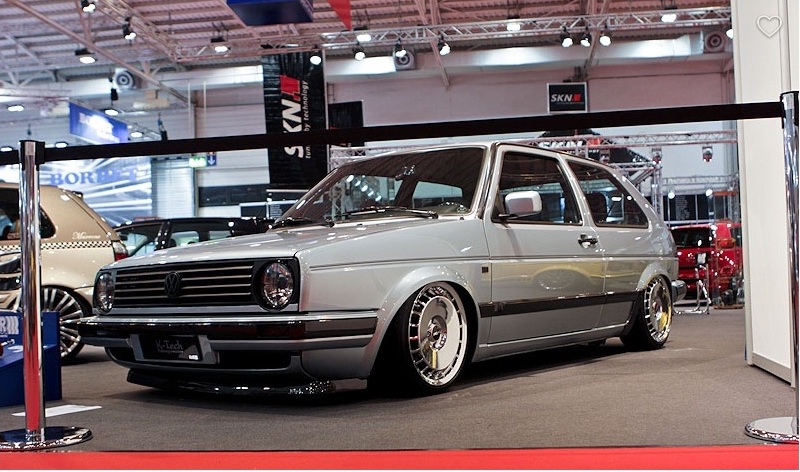 mk2.jpg
