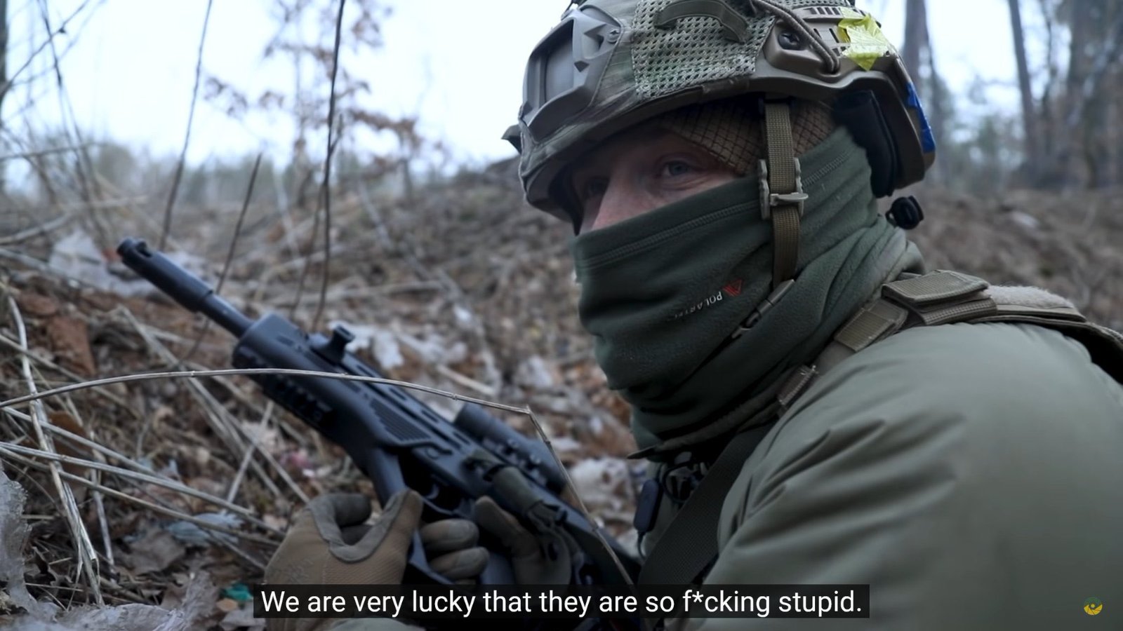 Flm8wkmakAEvf8f.jpeg