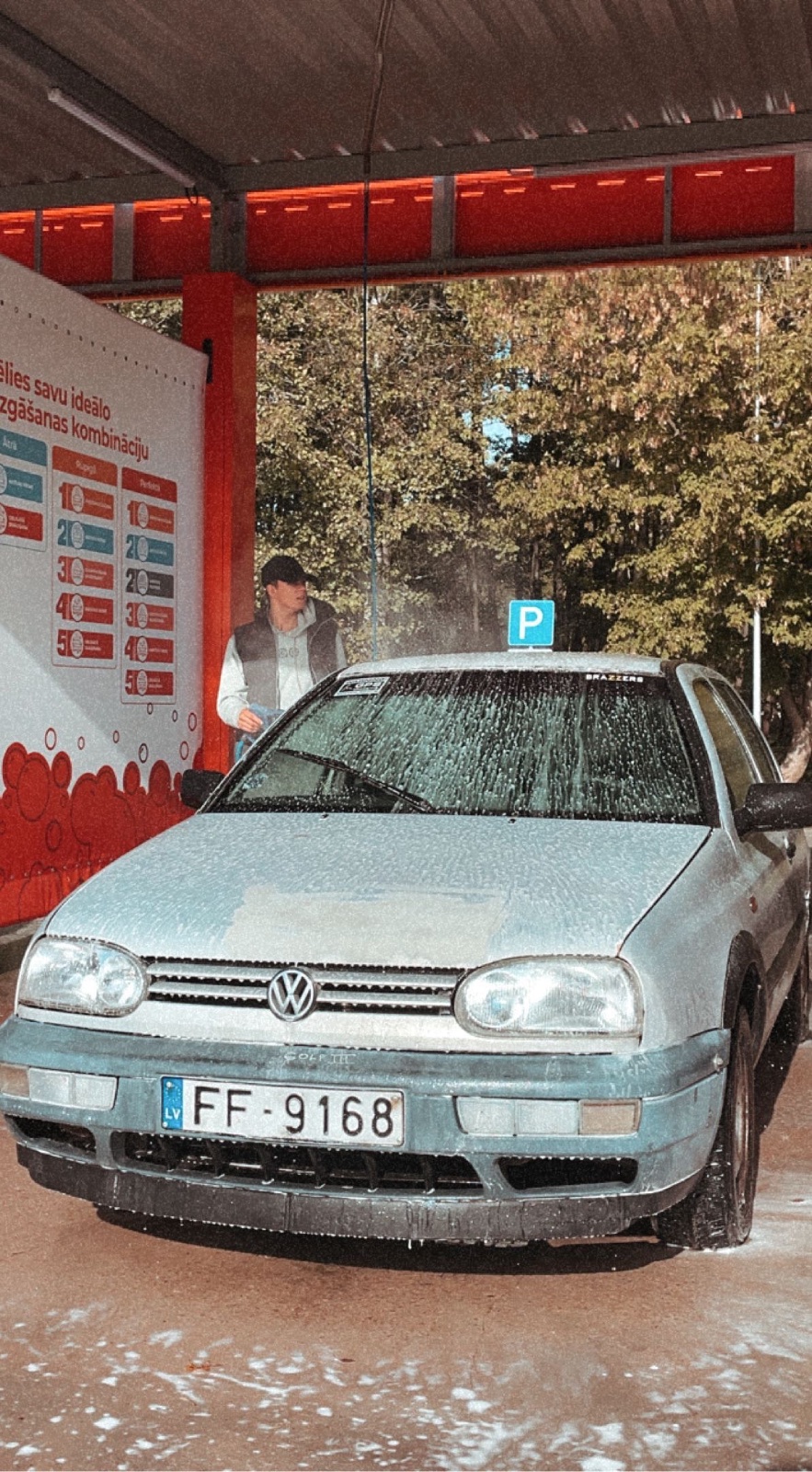 61A619DD-48F0-4742-BD12-996FEDACAE77.jpeg