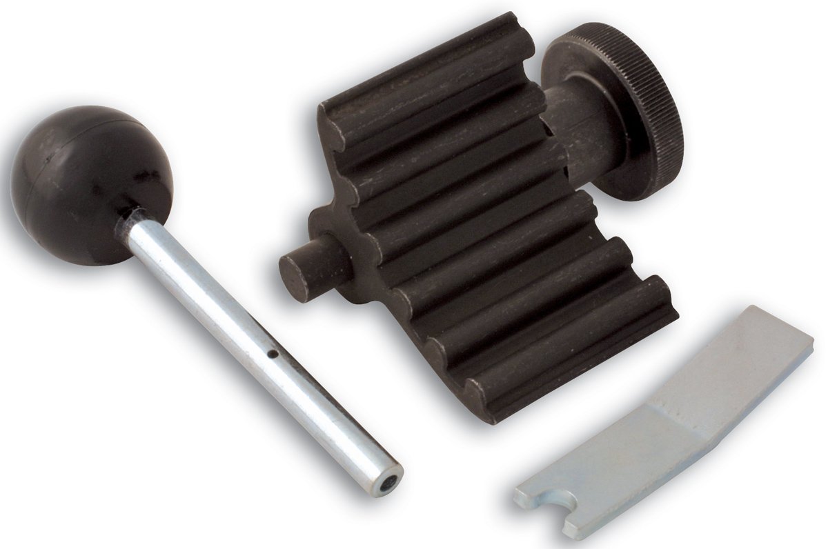tool 3.jpg