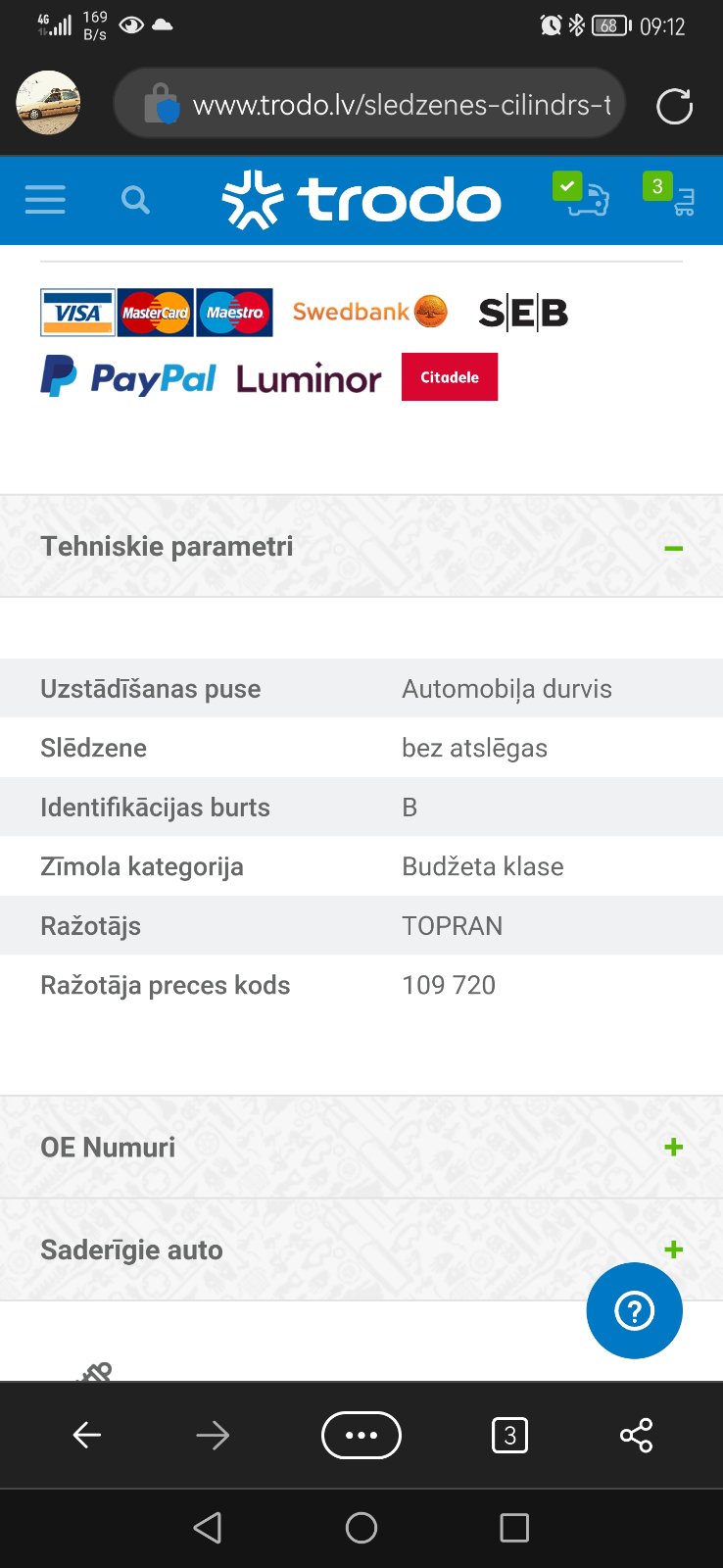 Screenshot_20230304_091215_com.microsoft.emmx.jpg