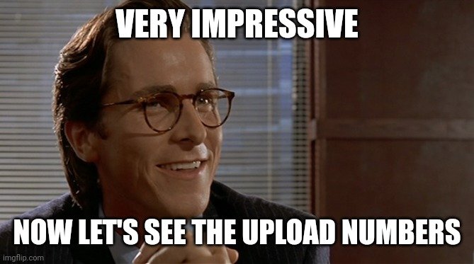 7f7fr9.jpg
