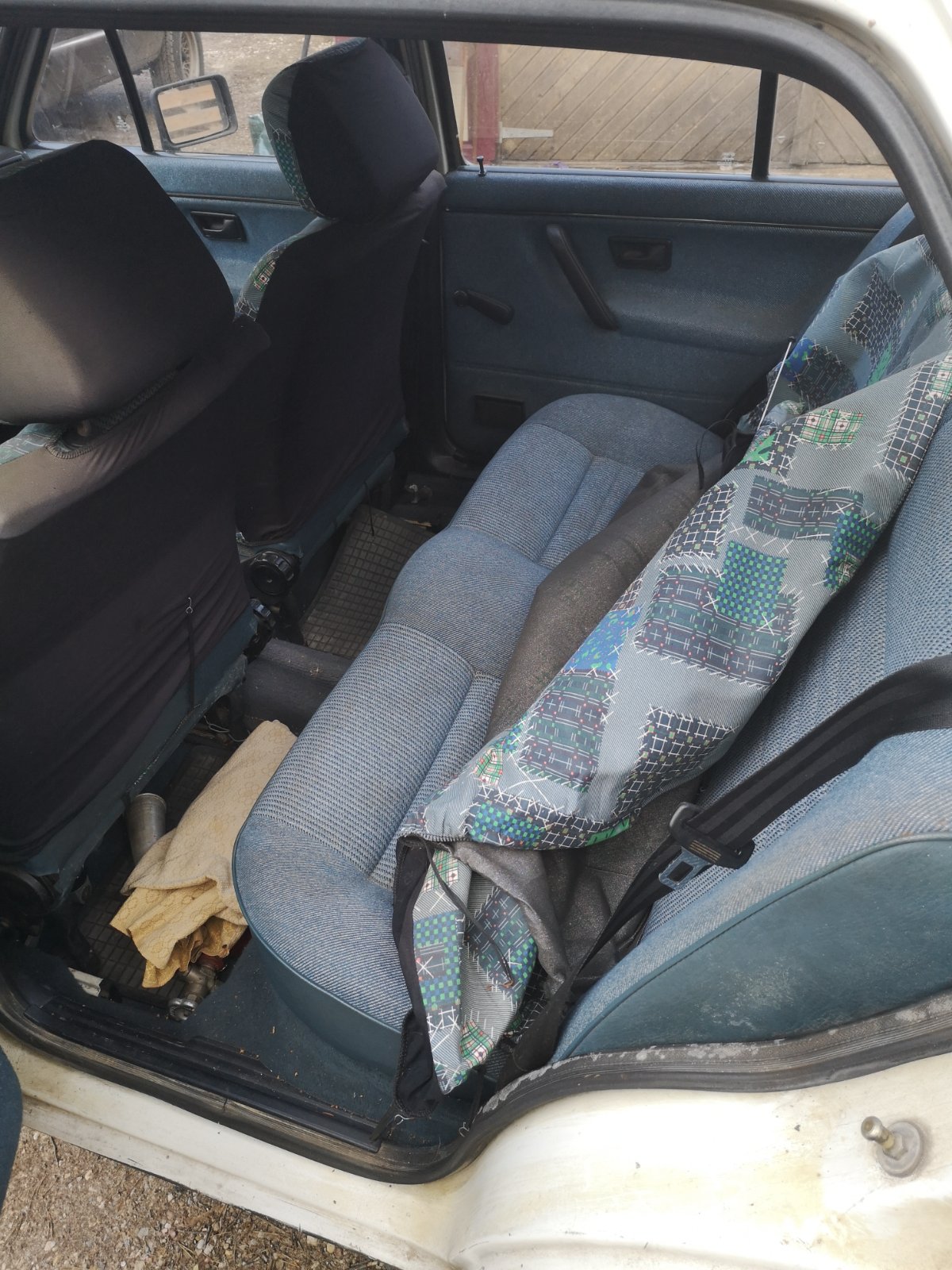 IMG_20230328_122259.jpg