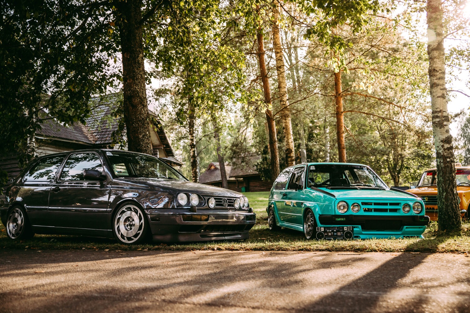 D82B71E3-4FEF-4104-843F-14CE85FE87A6.jpeg