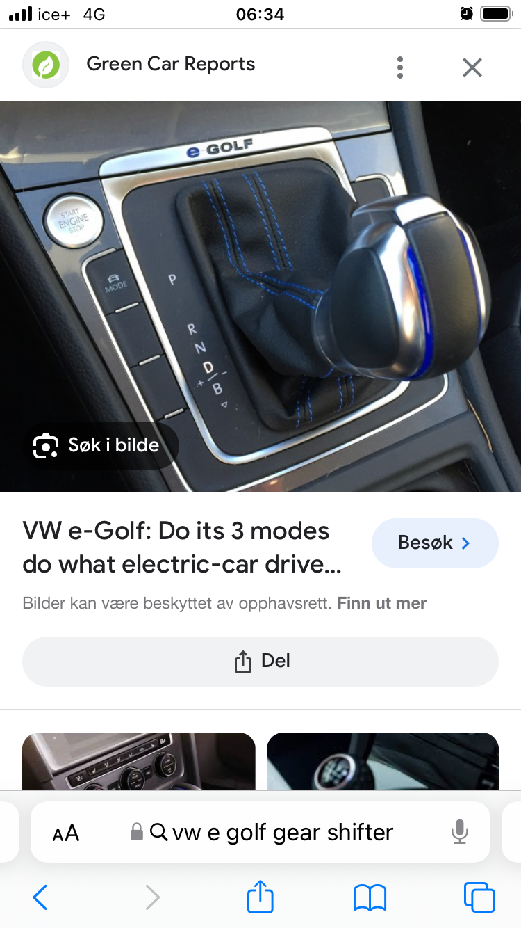 C334E9C5-9DAE-4EEA-A95B-A65572A90C99.png