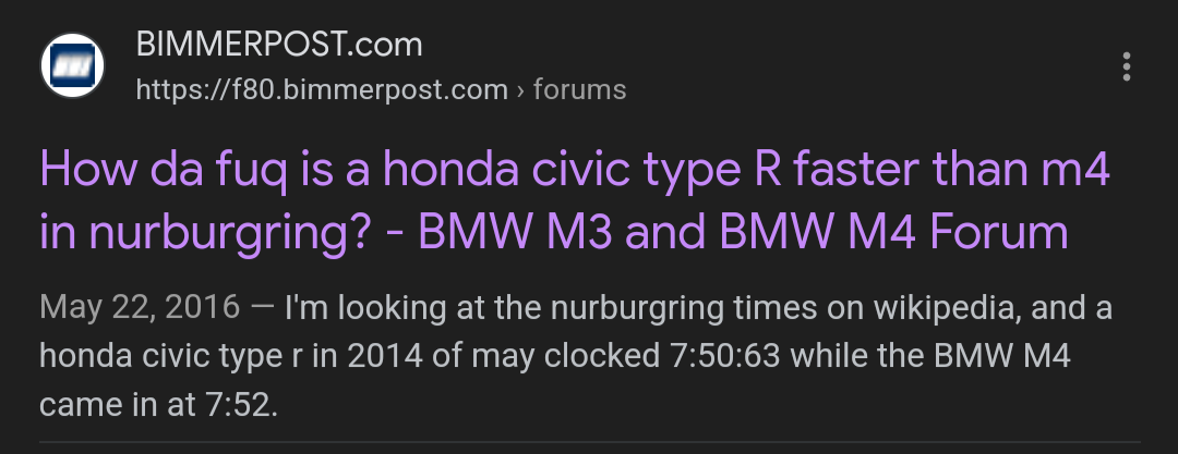 Screenshot_20231126-223746.png